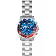 INVICTA Men's Sea Dweller 43mm Watch