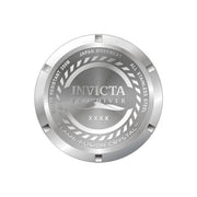 INVICTA Men's Sea Dweller 43mm Watch