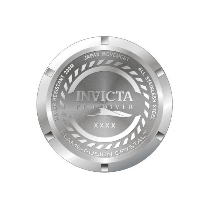 INVICTA Men&