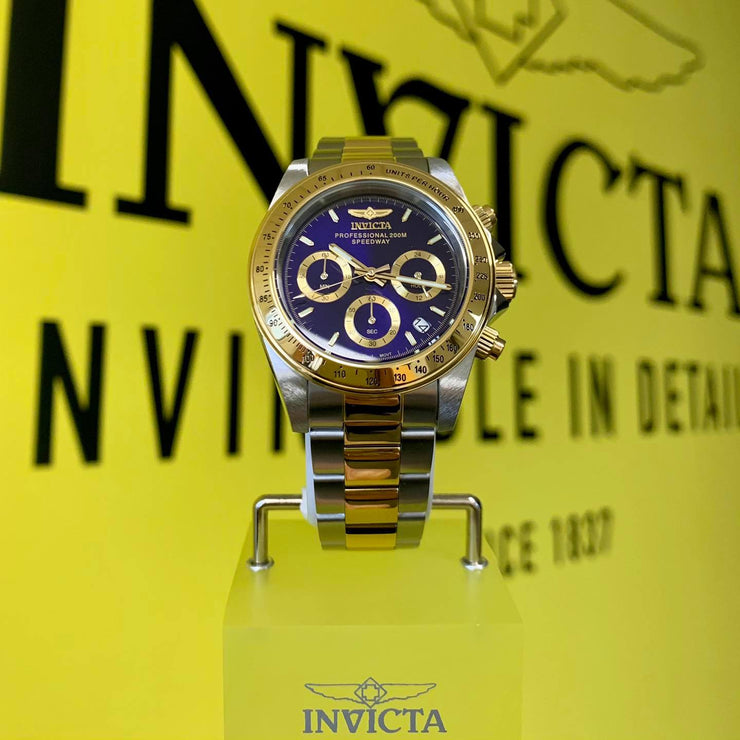 INVICTA Men&