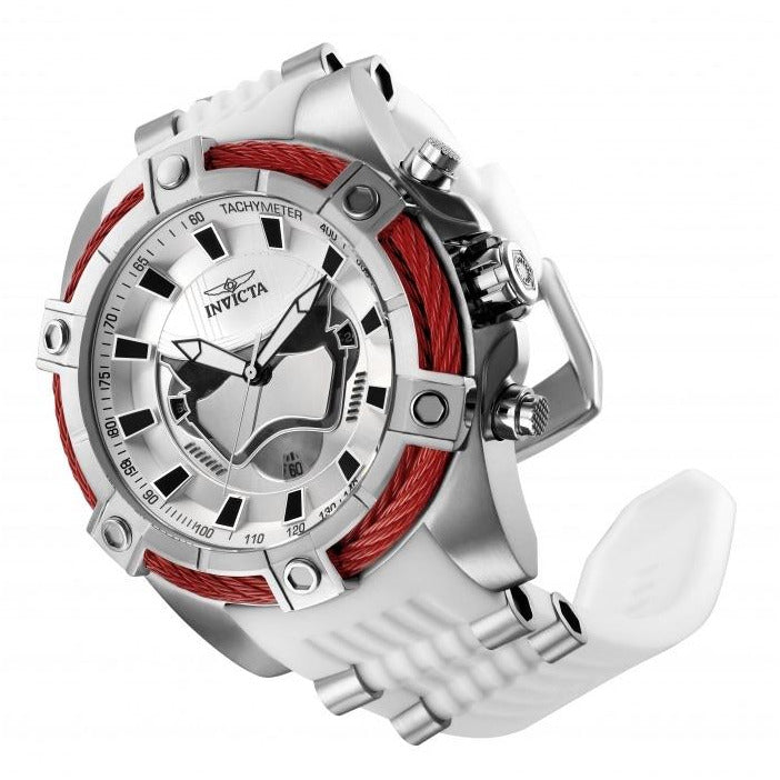 INVICTA Men&