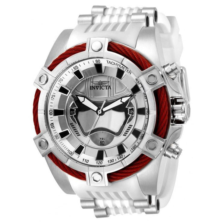 INVICTA Men&