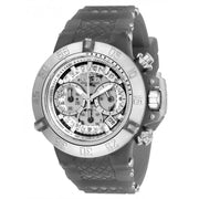 INVICTA Subaqua Noma III Lady Watch