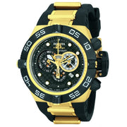 INVICTA Men's SUBAQUA NOMA IV Watch