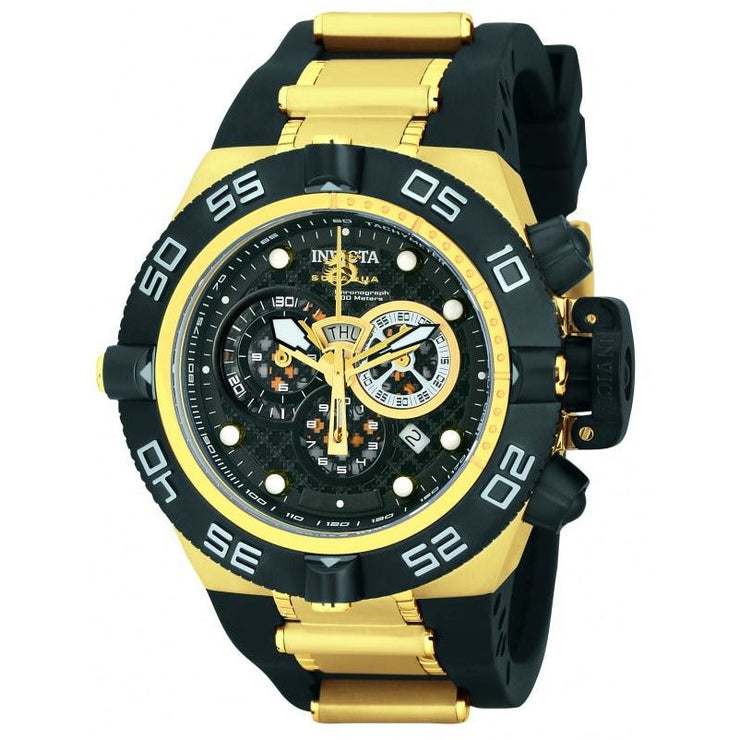 INVICTA Men&