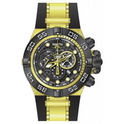 INVICTA Men's SUBAQUA NOMA IV Watch