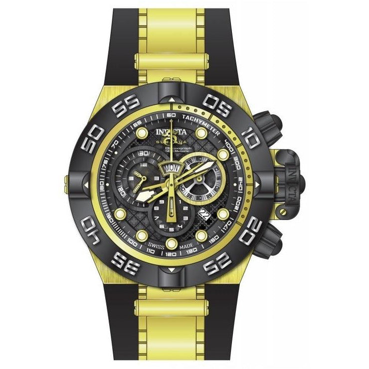 INVICTA Men&