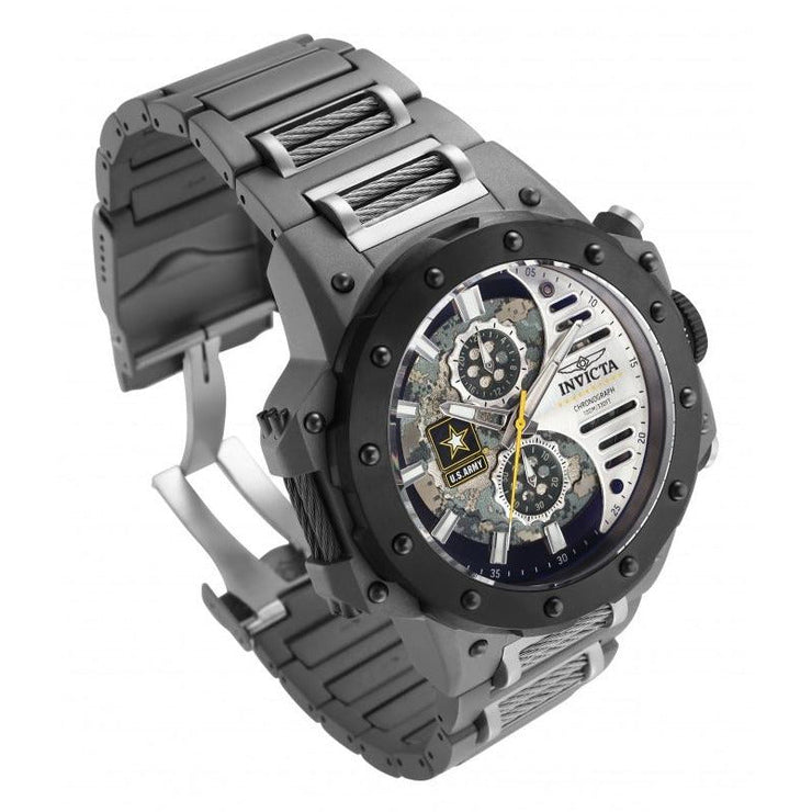 INVICTA Men&