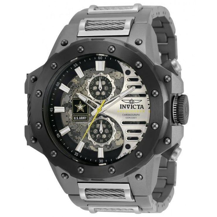 INVICTA Men&