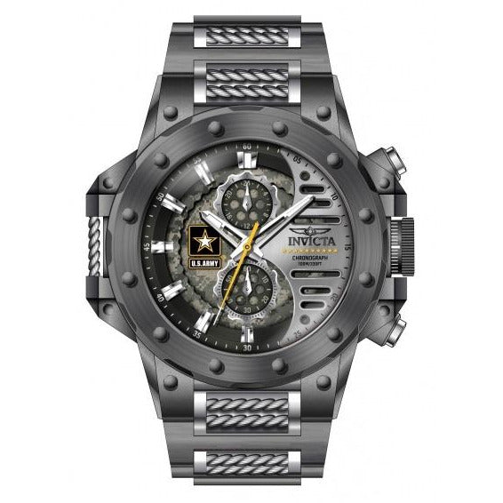 INVICTA Men&