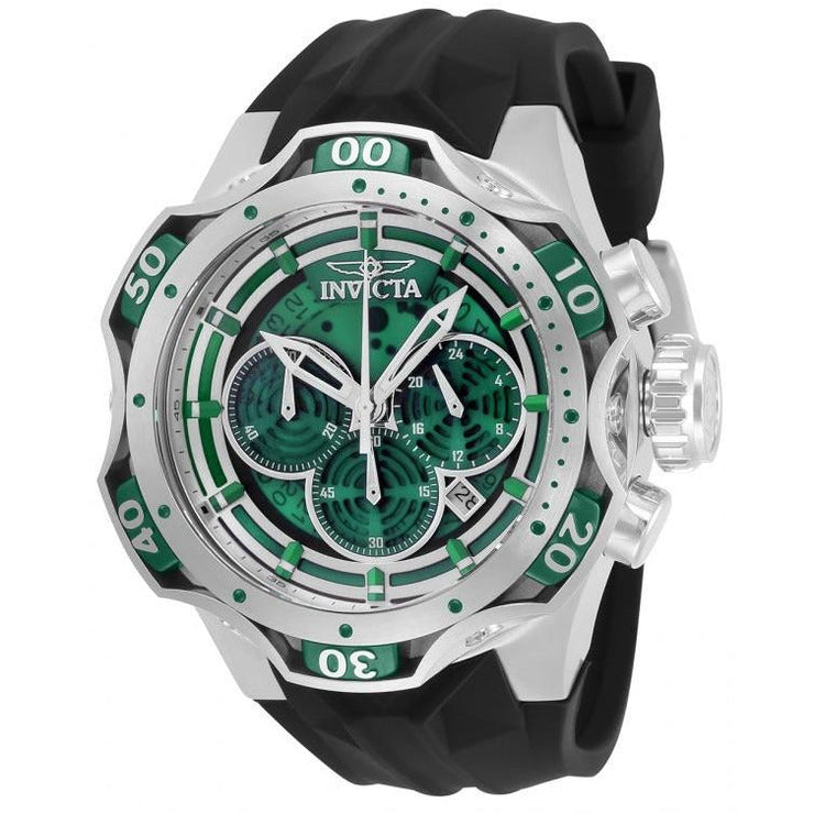 INVICTA Men&