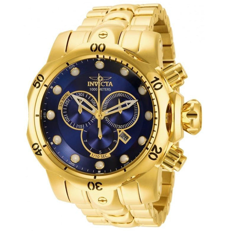 INVICTA Men&