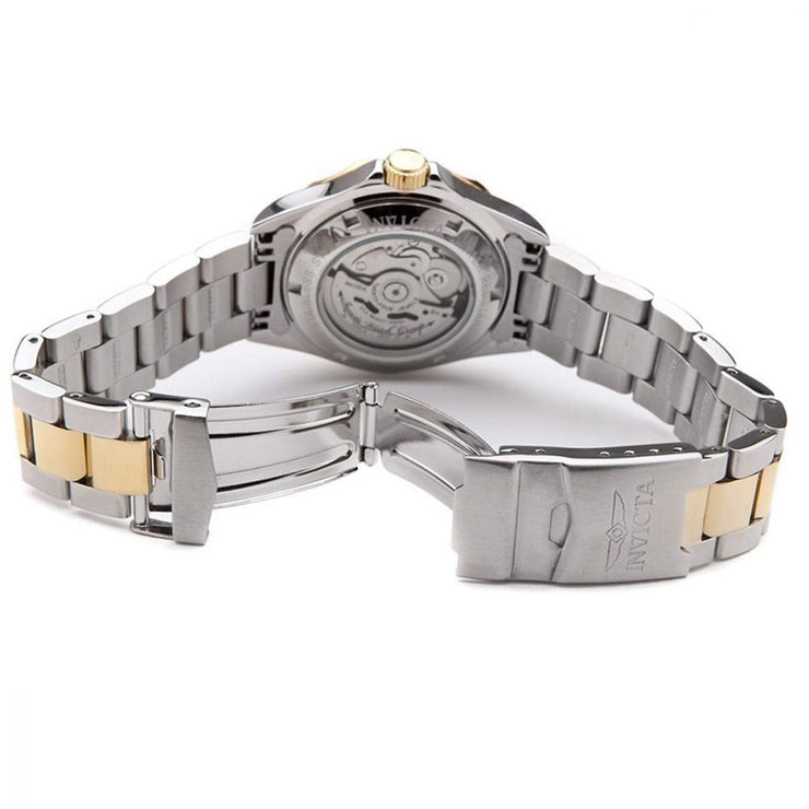 INVICTA Men&