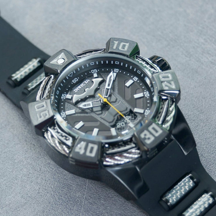 INVICTA Men&