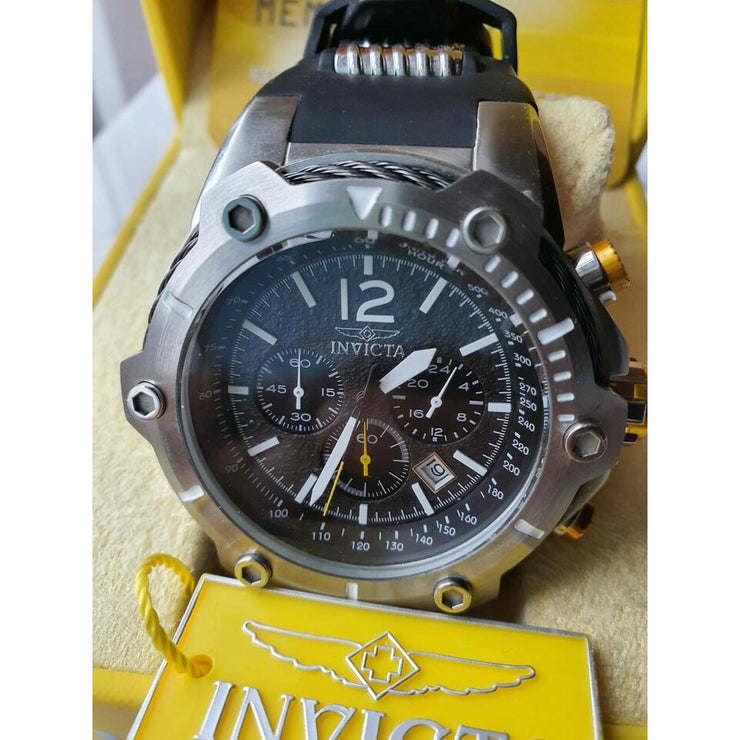 INVICTA Men&