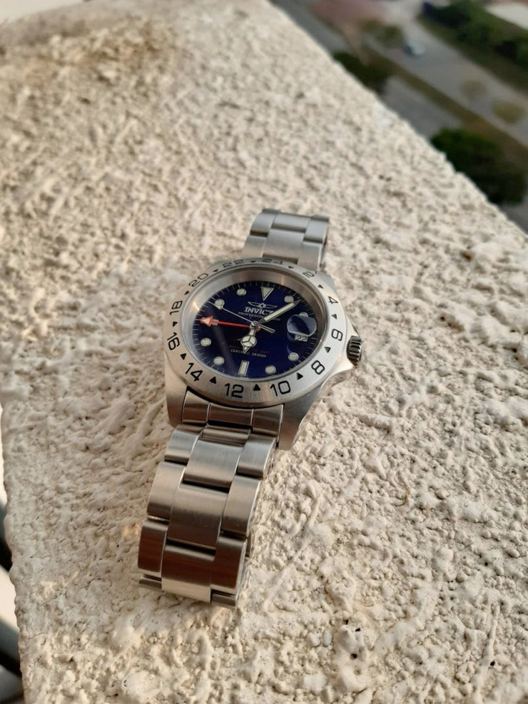 INVICTA Men&