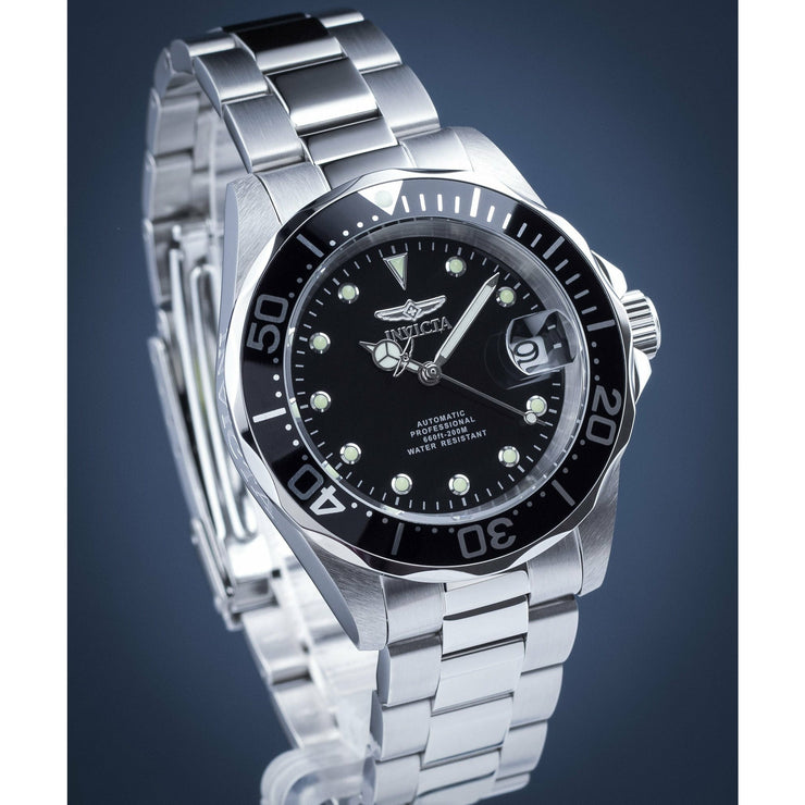 INVICTA Men&