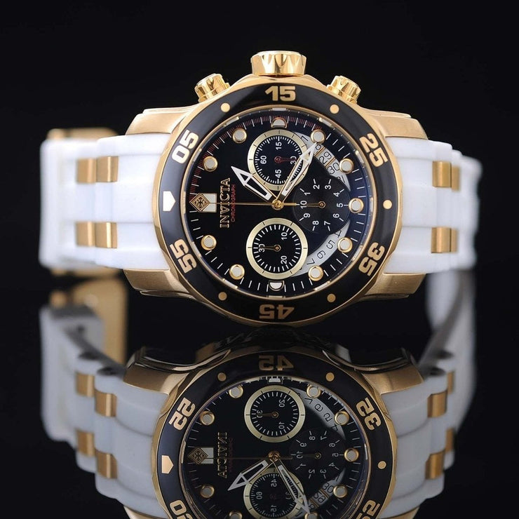 INVICTA Men&