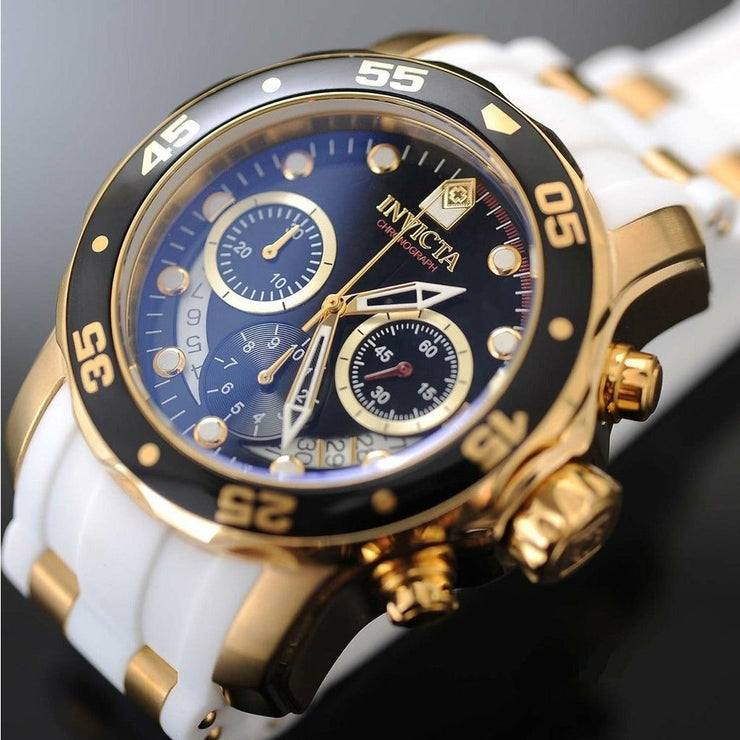 INVICTA Men&