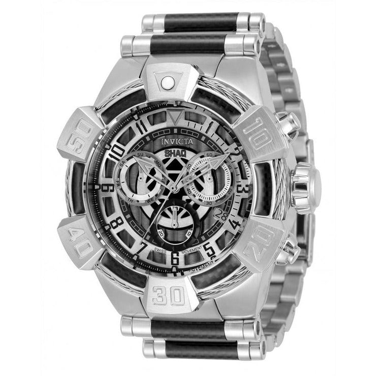 INVICTA Men&