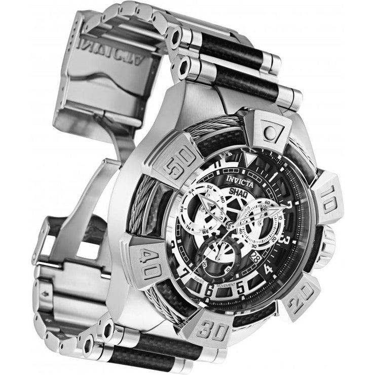 INVICTA Men&