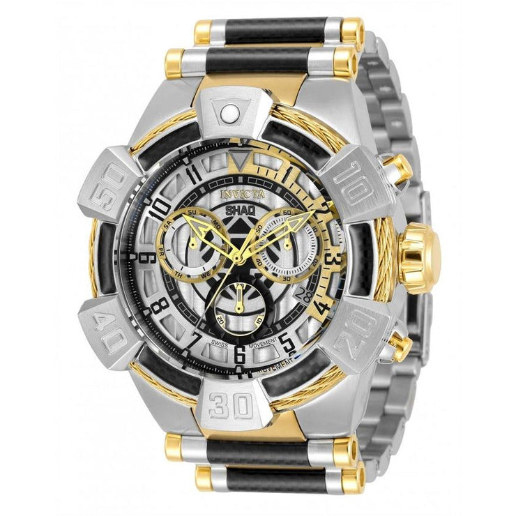 INVICTA Men&