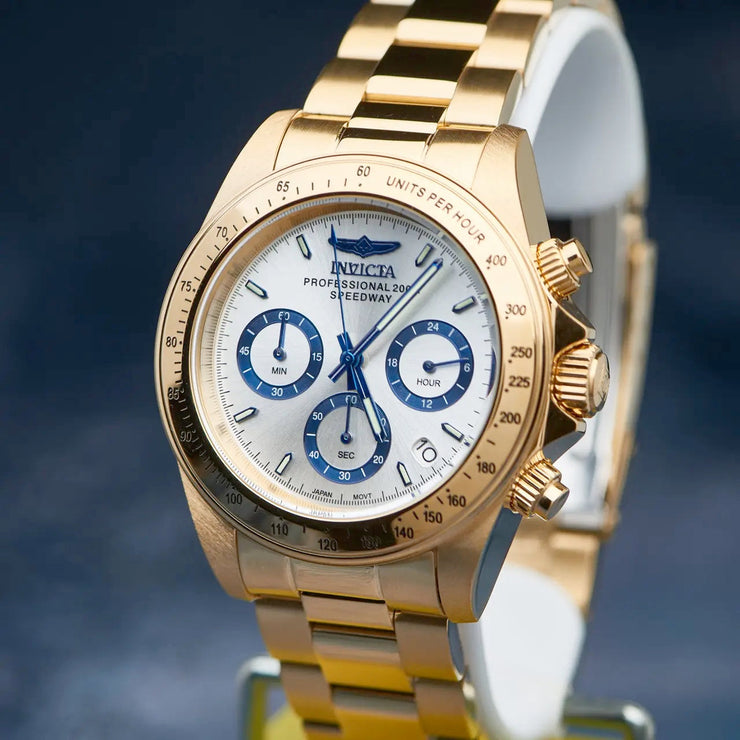 INVICTA Men&