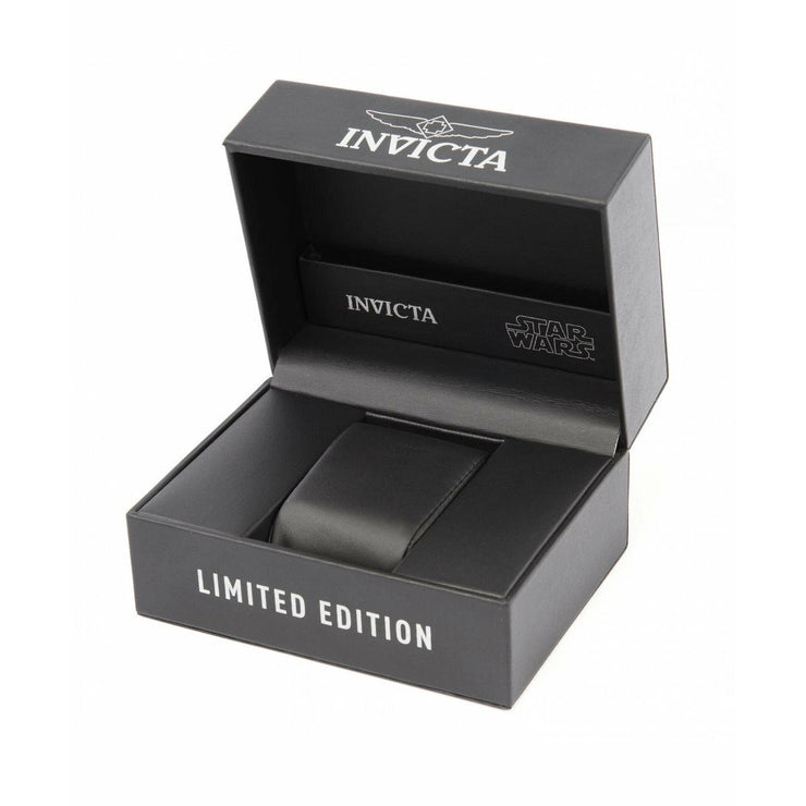 INVICTA Men&