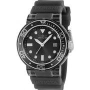 INVICTA Women's Pro Diver Lady Anatomic Watch