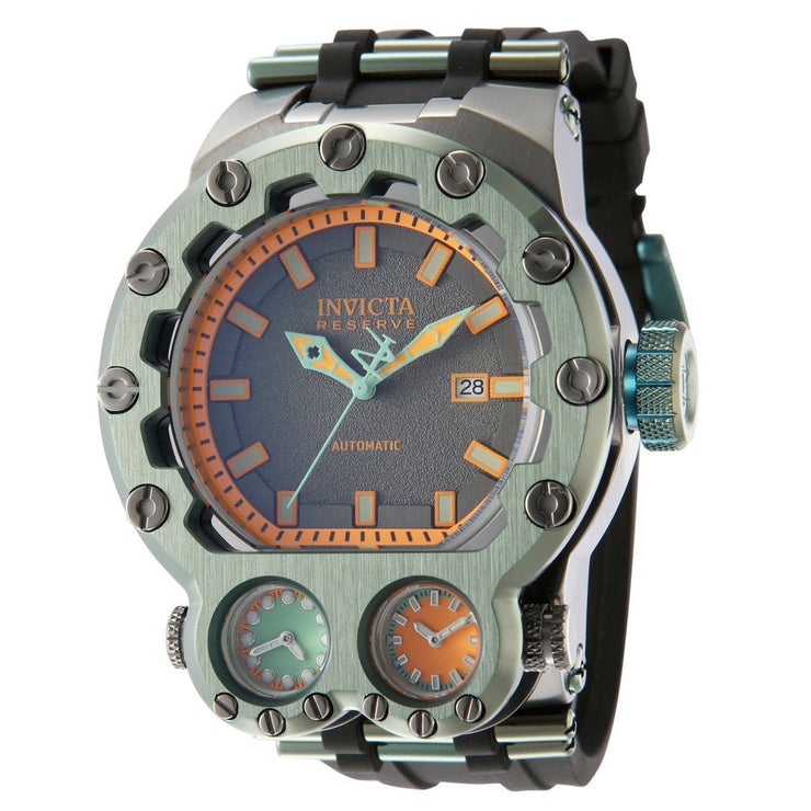 INVICTA Men&