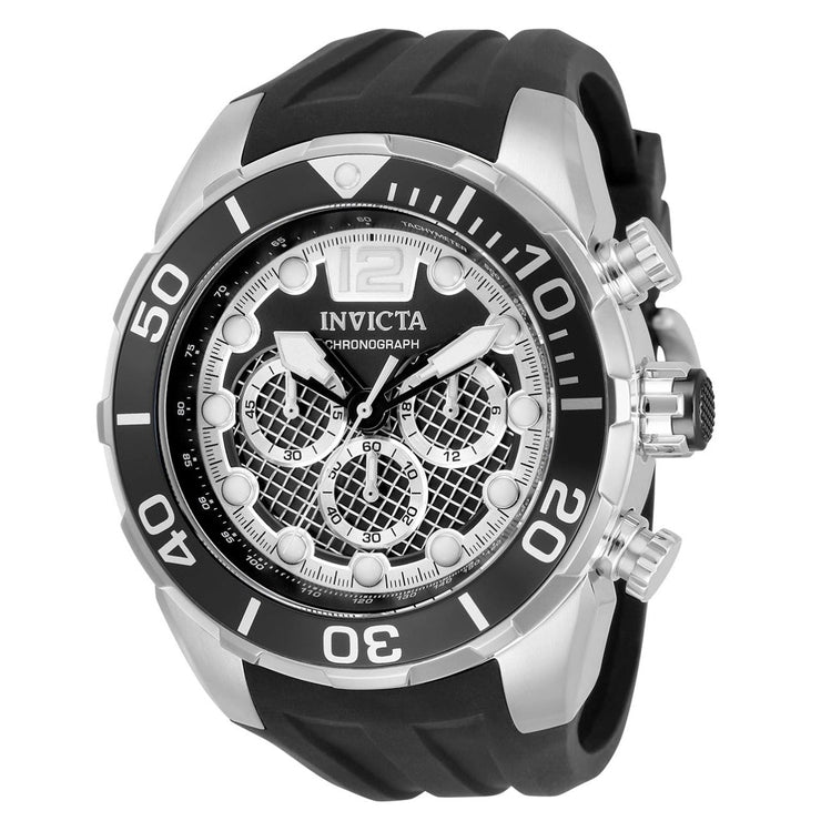 INVICTA Men&