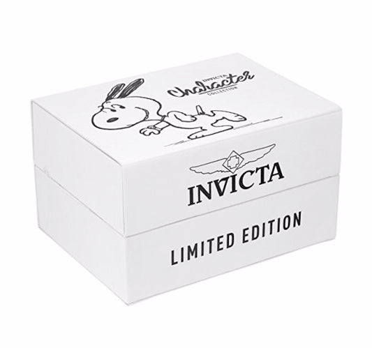 INVICTA Women&