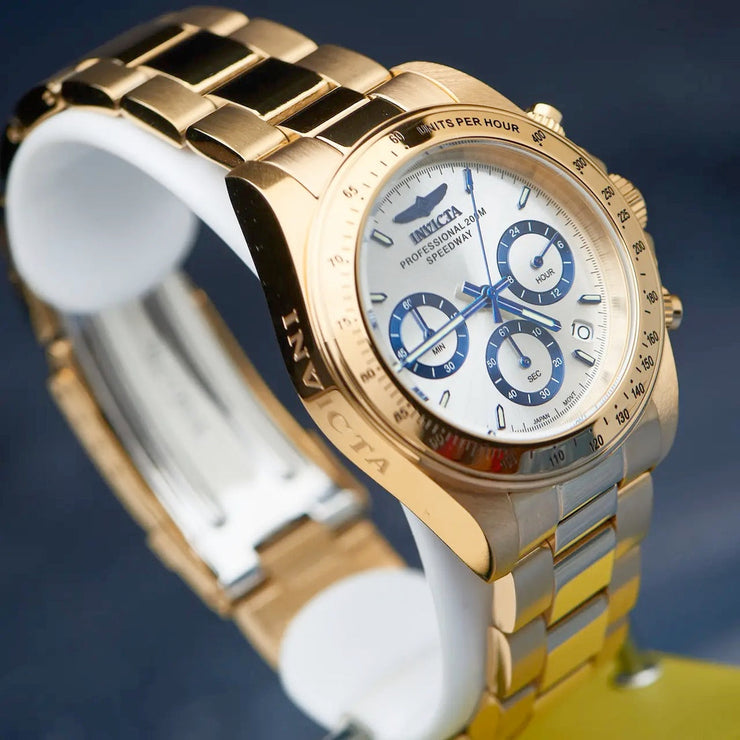 INVICTA Men&