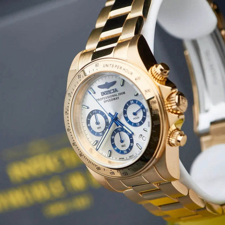 INVICTA Men&