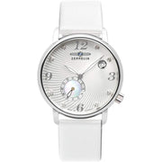 ZEPPELIN Lady 7631-1 Series Luna Watch