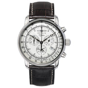 ZEPPELIN 7680-1 100 Years Zeppelin Watch