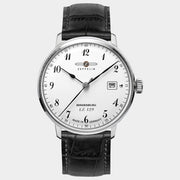 ZEPPELIN 7046-1 LZ129 Hindenburg Watch
